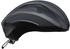 GripGrab BugShield Helmet Cover