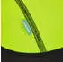 VAUDE Windproof Cap III neon yellow