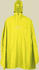 neon yellow