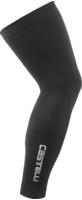 Castelli 4520583-010, Castelli Pro Seamless Loose Legs Schwarz