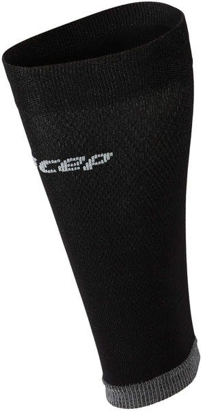 CEP Ultralight Calf Sleeves Men black/light grey