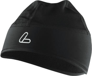 L&ouml;ffler Helmm&uuml;tze L-XL