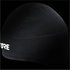 Gore C3 Windstopper Helmmütze schwarz