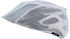 GripGrab BugShield Helmet Cover