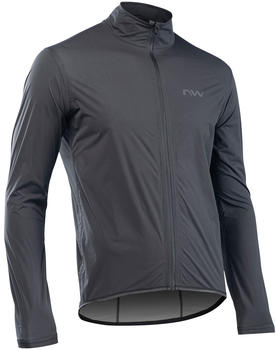 Northwave Rainskin Shield 2 grey