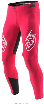 Troy Lee Designs Sprint Pants Men pink
