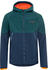 VAUDE Men's Qimsa Softshell Jacket