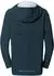 VAUDE Women's Yaras Jacket V dark sea