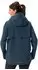 VAUDE Women's Yaras Jacket V dark sea