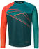 VAUDE Men's Moab LS Shirt VI