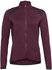 VAUDE Women's Posta LS Tricot II