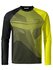VAUDE Men's Moab LS Shirt VI