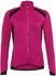 VAUDE Women's Posta LS Tricot II