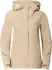 VAUDE Women's Yaras Jacket V linen