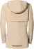 VAUDE Women's Yaras Jacket V linen