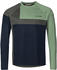 VAUDE Men's Moab LS Shirt VI