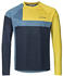 VAUDE Men's Moab LS Shirt VI