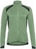 VAUDE Women's Posta LS Tricot II