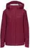 VAUDE Women's Yaras Jacket V cassis