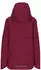 VAUDE Women's Yaras Jacket V cassis