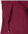 VAUDE Women's Yaras Jacket V cassis