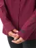 VAUDE Women's Yaras Jacket V cassis
