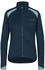 VAUDE Women's Posta LS Tricot II dark sea