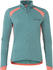 VAUDE Women's Posta LS Tricot II