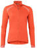 VAUDE Women's Posta LS Tricot II