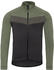 VAUDE Posta LS Jersey
