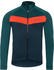 VAUDE Posta LS Jersey