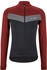VAUDE Posta LS Jersey