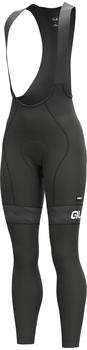 Alé Cycling Mild nero-bianco/black-white