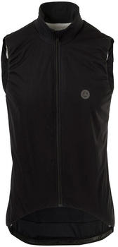 AGU Polartec Alpha Premium (44402505) black
