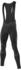 Löffler M Bike Bib Tights WS Elastic (black)