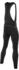 Löffler M Bike Bib Tights WS Elastic (black)