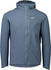 POC Motion Wind Jacket Men