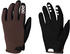 POC Resistance Enduro Adjustable Glove