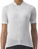 Jersey (2023) ivory