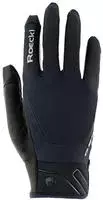 Roeckl Handschuhe Mori 2 7 2023