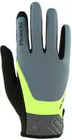 Roeckl Mori 2