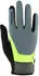 Roeckl Mori 2 grau/gelb