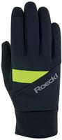 Roeckl Sports 10-110039-9211-11.0, Roeckl Sports Roeckl Reichenthal Winter Fahrrad