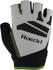 Roeckl Sports Glove Iseler
