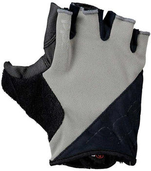 Roeckl Bologna Gloves Mann grau