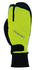 Roeckl Villach 2 Trigger Fluo Yellow