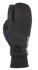 Roeckl Villach 2 Trigger Black