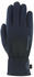 Roeckl Parlan black