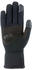 Roeckl Parlan black