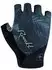Roeckl Danis black shadow